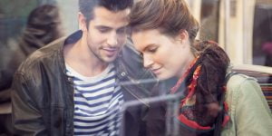 5 خطوات لحذف حساب من تويتر نهائياً