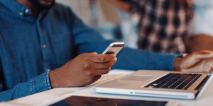 5 من أبرز أنواع الحاسب الآلي