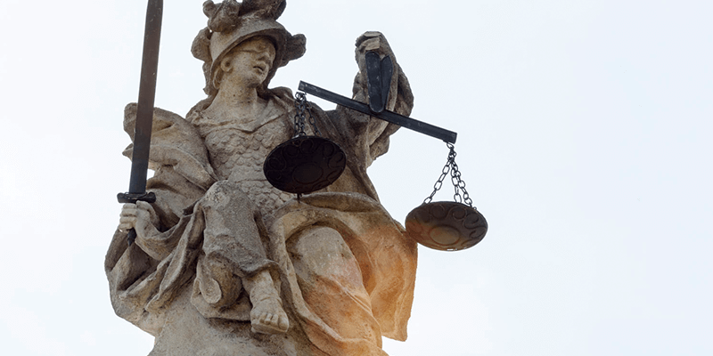 6 من أهم مميزات وعيوب برج الميزان