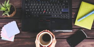 6 من أهم مكونات الحاسب الآلي وأنواعه