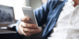 6 خطوات في طريقة حذف التغريدات من التويتر