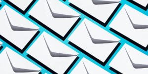 9 خطوات مهمة لإنشاء حساب على هوتميل