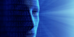 7 من أبرز فوائد الإنترنت وأضراره