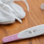 10 من أهم أعراض الحمل في الأسبوع الأول