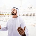 7 من أبرز فضائل الصلاة
