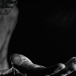 7 من أبرز حلول البطالة في مجتمعاتنا