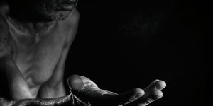 7 من أبرز حلول البطالة في مجتمعاتنا