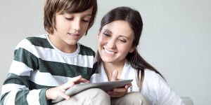 7 خطوات في طريقة عمل ايميل