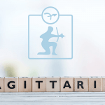8 مميزات و 5 عيوب في برج القوس