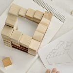 9 خطوات في تعلم الرسم للمبتدئين