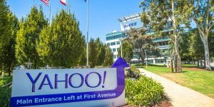 10 خطوات في كيفية إنشاء حساب على ياهو ماسنجر