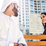 10 أدعية هامة من أجل الرزق بالزواج .. تعرفوا عليها