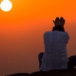 17 من أجمل الأدعية المريحة للقلب