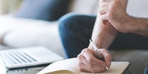 10 من أهم آداب وأخلاقيات إستخدام الحاسب والإنترنت