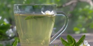 10 طرق طبيعية للتخلص من الزكام سريعاً