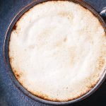 10 عبارات جميلة عن القهوة