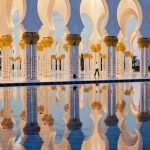 7 أدعية هامة للعمرة والطواف والسعي .. تعرف عليها