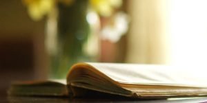 12 نقطة في أهمية العلم