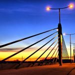 20 من أجمل عبارات عن الوطن