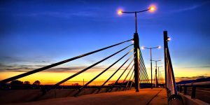 20 من أجمل عبارات عن الوطن