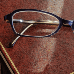 3 أجمل الكلمات الصباحية