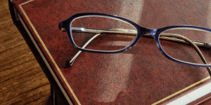 3 أجمل الكلمات الصباحية