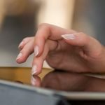 7 من أهم إيجابيات وسلبيات الإنترنت