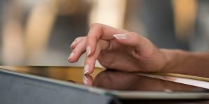 7 من أهم إيجابيات وسلبيات الإنترنت