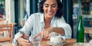 5 خطوات في طريقة حذف حساب تويتر نهائياً