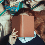 10 أدعية للإختبارات وأهميتها
