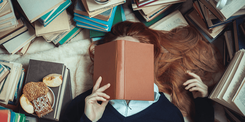 10 أدعية للإختبارات وأهميتها