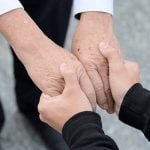 3 مختارات من أروع كلمات الاعتذار