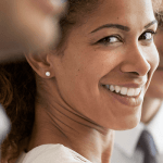 10 من أهم شروط النجاح الوظيفي