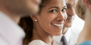 10 من أهم شروط النجاح الوظيفي