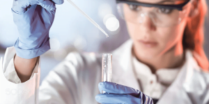 4 نصائح هامة لكتابة بحث علمي دقيق