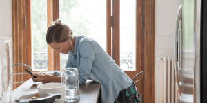 طرق حذف تويتر في الآيفون .. تعلّم 6 خطوات رئيسية