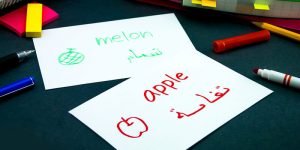 4 نقاط أساسية حول أهمية اللغة العربية