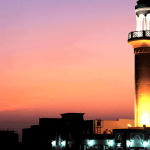 15 من أحاديث الأربعين النووية