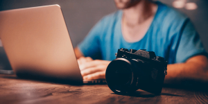 هل تستفيد منه حقاً؟ تعرف على أهم 6 من فوائد الحاسوب الهامة