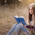 8 نقاط حول أهمية القراءة