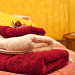 8 أمور لإتيكيت وآداب الزيارة وإستقبال الضيوف