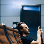 6 من أهم سلبيات الإنترنت .. احذر منها