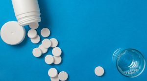 ديكونجستيل