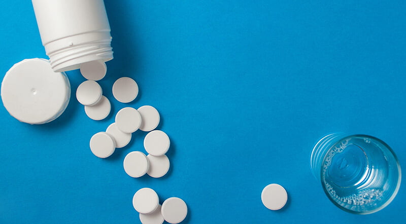 ديكونجستيل