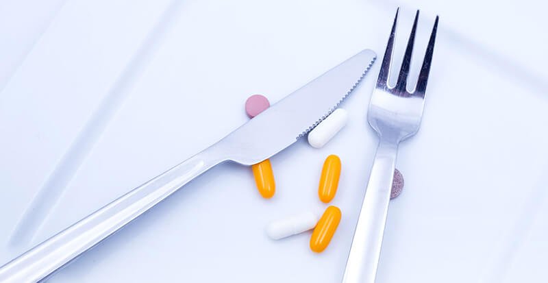 ديكلوماكس اقراص