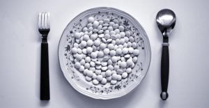 دوغماتيل كبسولات