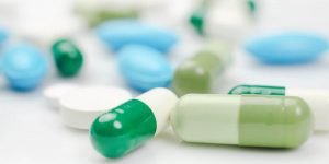 دسبتالين ريتارد