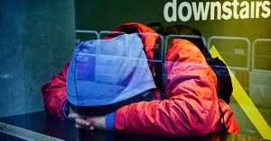 افضل واسرع علاج للشخير في عشرة دقائق