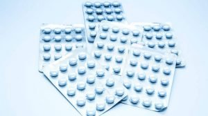 فلوتاب اقراص