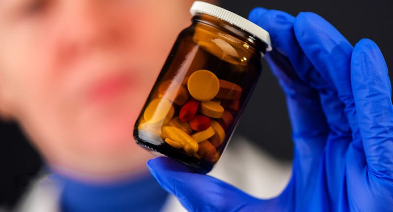 ليبونكس اقراص